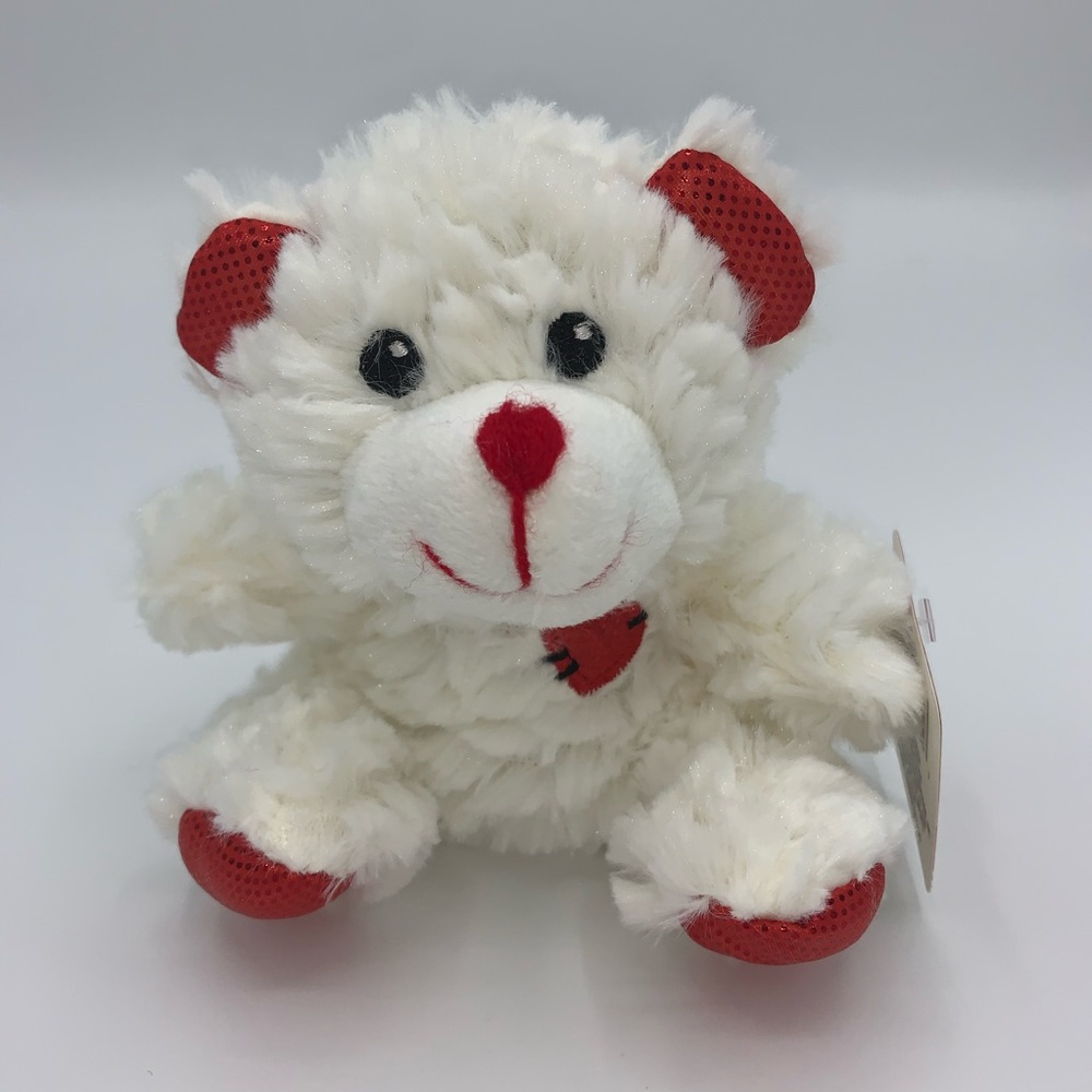 Last One‼️ DEARFOAMS Unisex Sleepy Bear Gift Set - Picture 5 of 8